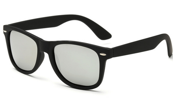 Polarized Unisex Sunglasses